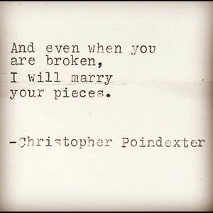 Meet your Posher, Cowanna